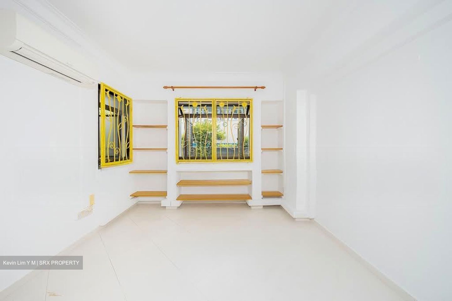 Blk 186C Rivervale Gateway (Sengkang), HDB 5 Rooms #605440331